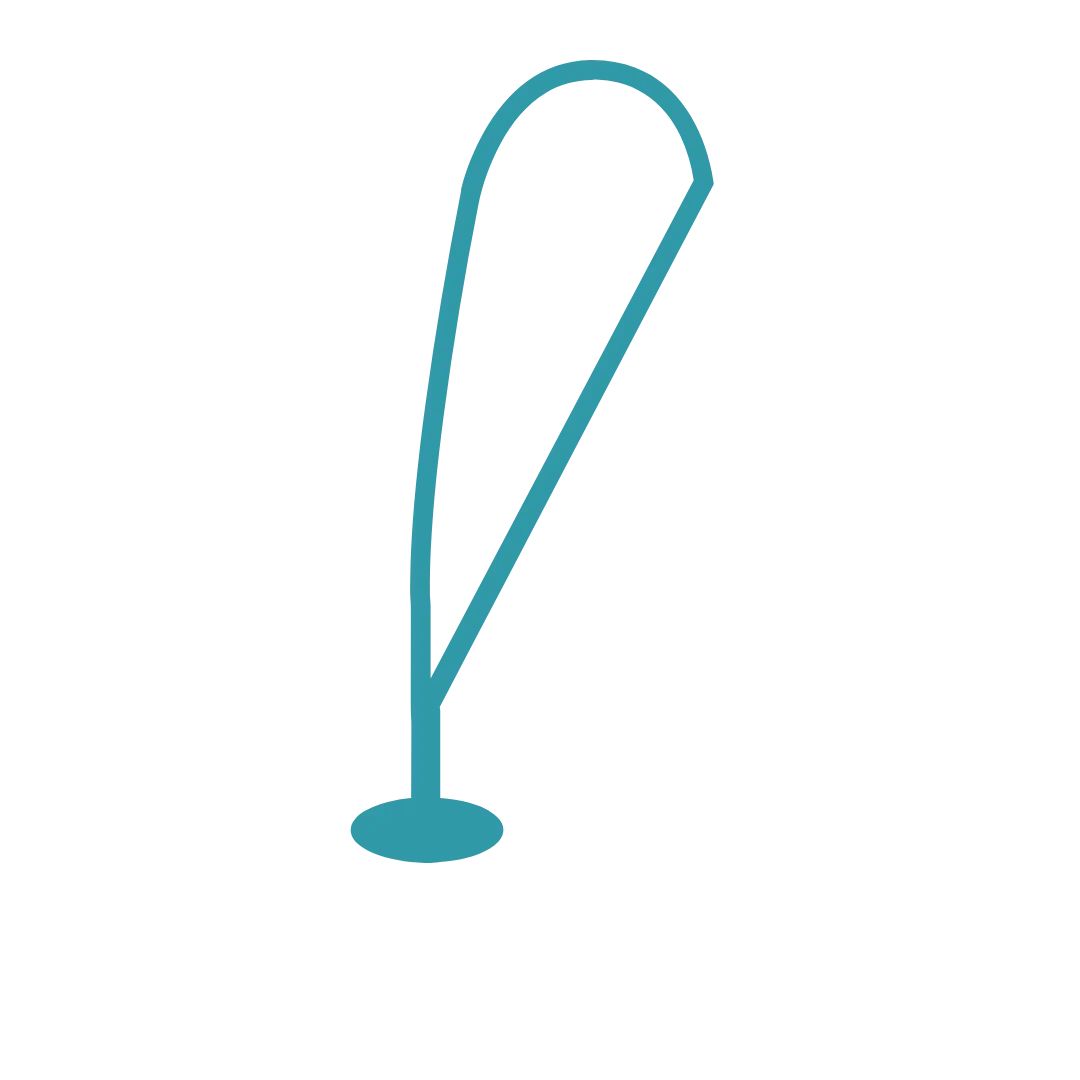 M 300 CM