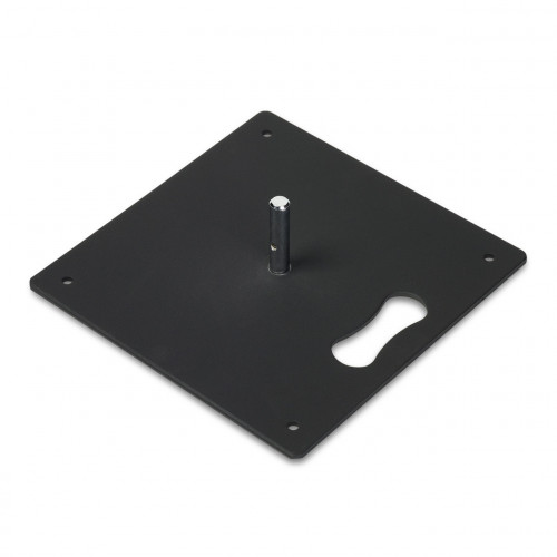 Base luxo 4kg