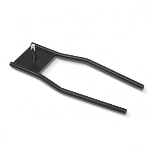 Roda de carro
