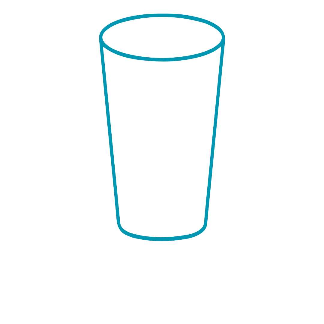 600ml