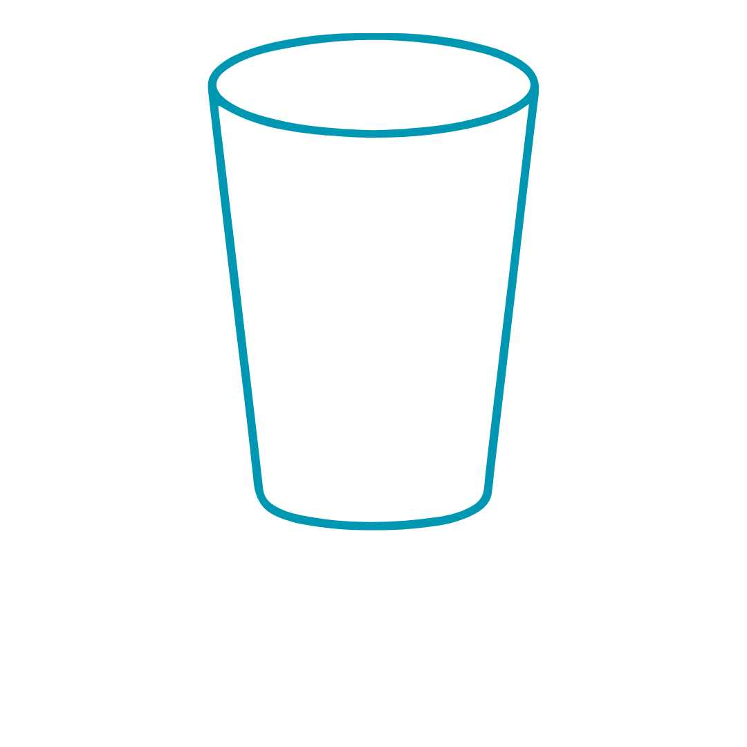 350ml