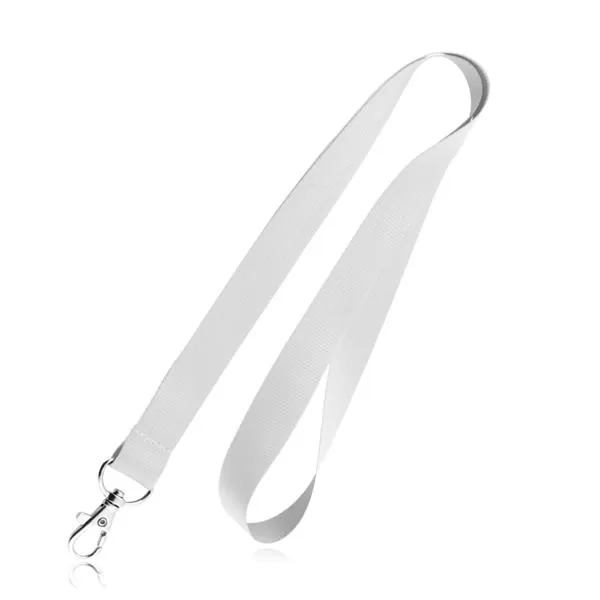 Lanyard Poliéster