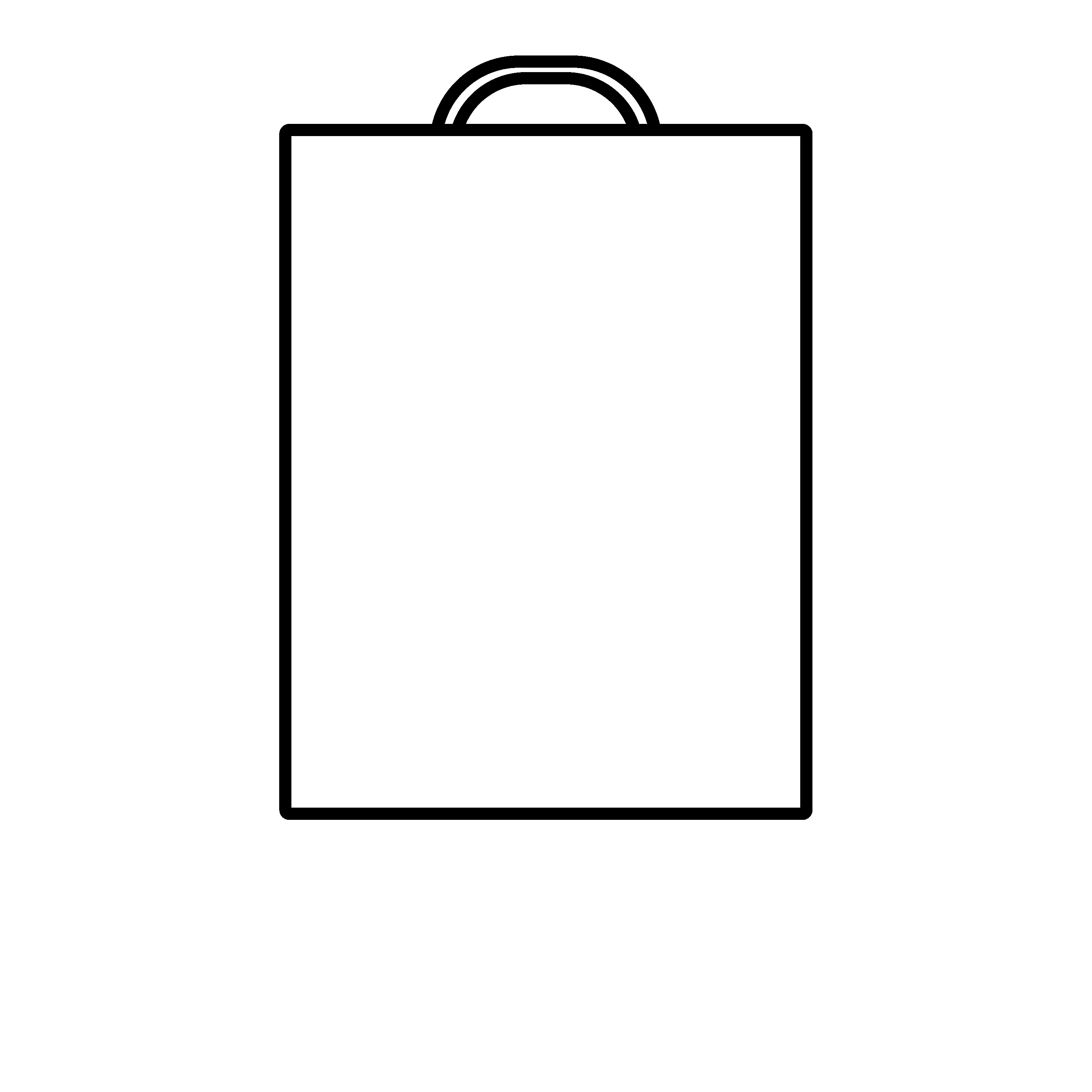 22+10x27