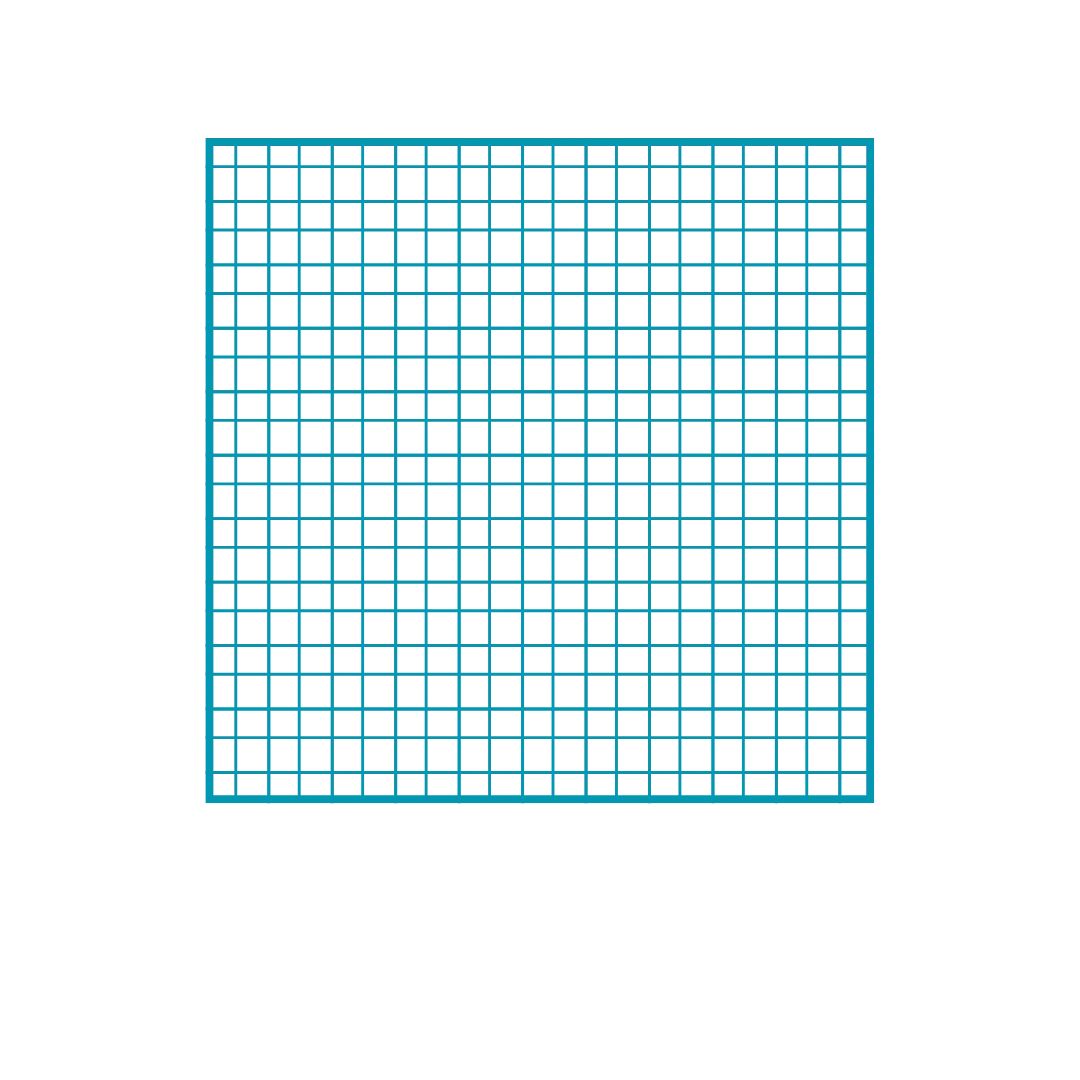 180 g/m²