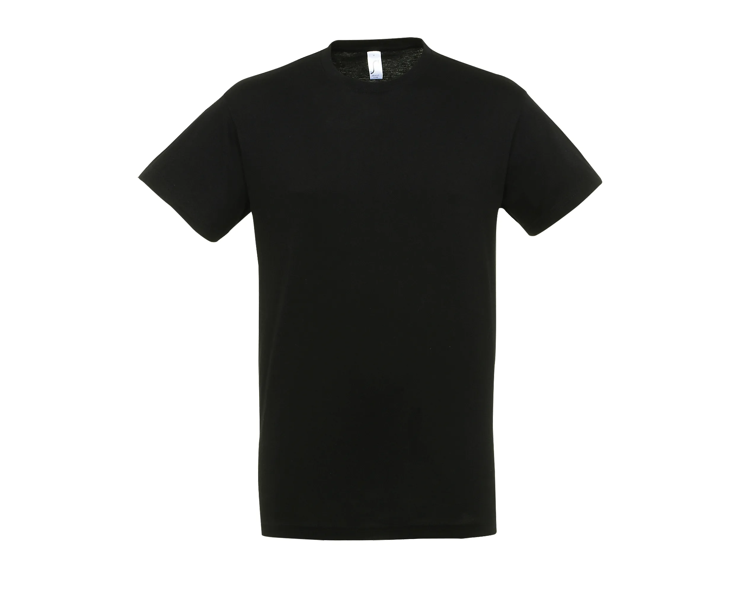 T-Shirt Regent 150
